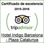 TripAdvisor